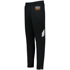Cannonsburg Youth Youth Limitless Pant