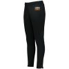 Cannonsburg Ladies Ladies Limitless Pant