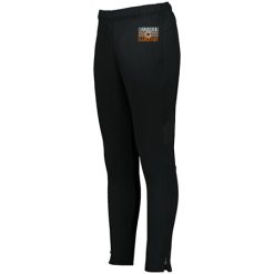 Cannonsburg Ladies Ladies Limitless Pant