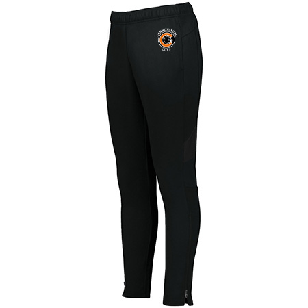 Cannonsburg Ladies Ladies Limitless Pant - Image 3