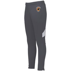 Alternative view of Cannonsburg Ladies Ladies Limitless Pant