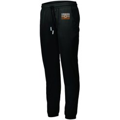 Cannonsburg Ladies Ladies Weld Jogger