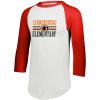 Cannonsburg Youth YOUTH BASEBALL JERSEY 2.0