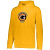 Cannonsburg Adult Wicking Fleece Hoodie