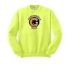 Cannonsburg JERZEES® - NuBlend® Crewneck Sweatshirt