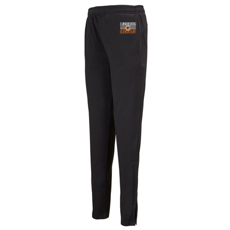 Cannonsburg Adult Tapered Pant - Image 2