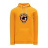 Cannonsburg NHL Color Hoodie