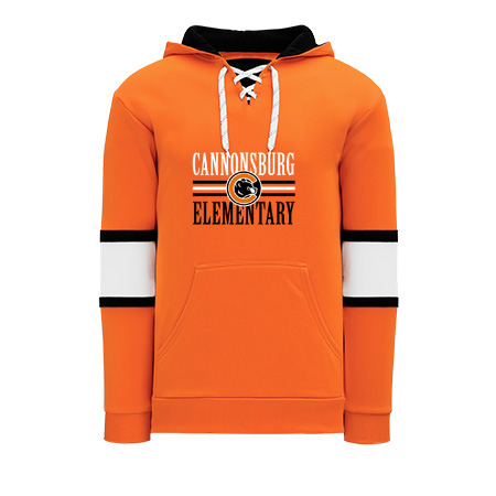 Cannonsburg NHL Color Hoodie - Image 12