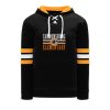 Cannonsburg NHL Color Hoodie