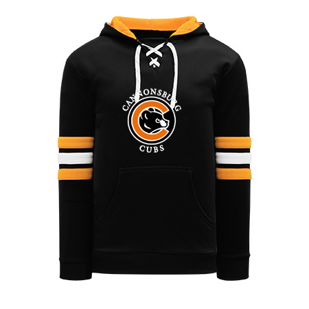 Cannonsburg NHL Color Hoodie - Image 14