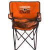 Cannonsburg Bag Chair