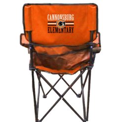Cannonsburg Bag Chair