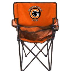 Alternative view of Cannonsburg Bag Chair