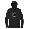 Cannonsburg Adult Nike Therma-FIT Pullover Fleece Hoodie