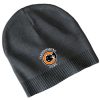 Cannonsburg 100% Cotton Beanie