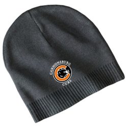 Cannonsburg 100% Cotton Beanie