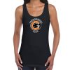 Cannonsburg Ladies Soft Style Tank Top