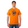 Cannonsburg Adult DRI-POWER T-Shirt