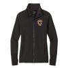 Cannonsburg Ladies OGIO ® ENDURANCE Ladies Modern Performance Full-Zip