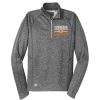 Cannonsburg Adult OGIO® ENDURANCE Pursuit 1/4-Zip