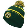 CP Band Homecoming Beanie