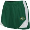 CP Band Ladies Ladies Olympus Shorts