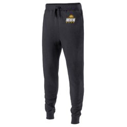 CP Band Adult 60/40 Fleece Jogger