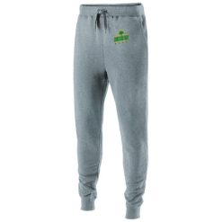 CP Band Youth 60/40 Fleece Jogger