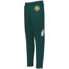 CP Band Youth Youth Limitless Pant