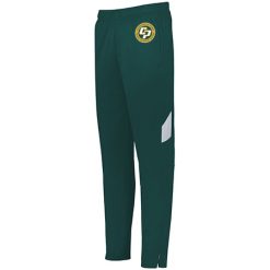 CP Band Youth Youth Limitless Pant
