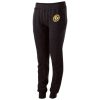 CP Band Ladies 60/40 Fleece Jogger