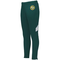 Alternative view of CP Band Ladies Ladies Limitless Pant