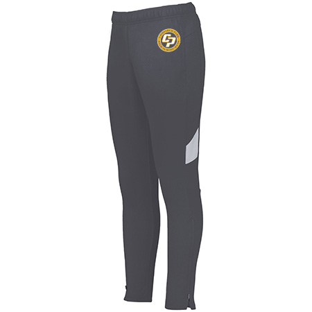 CP Band Ladies Ladies Limitless Pant - Image 7