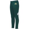CP Band Ladies Ladies Limitless Pant