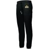 CP Band Ladies Ladies Weld Jogger