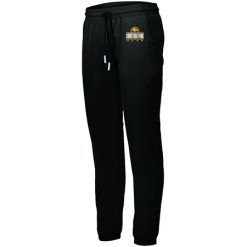 CP Band Ladies Ladies Weld Jogger