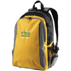CP Band All-Sport Backpack