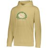 CP Band Youth YOUTH WICKING FLEECE HOODIE