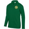CP Band Adult Wicking Fleece Pullover