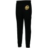 CP Band Adult Performance Fleece Jogger