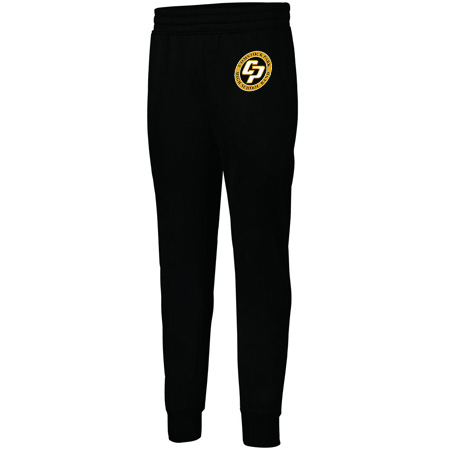 CP Band Adult Performance Fleece Jogger