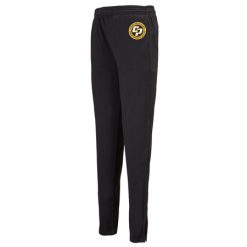 CP Band Adult Tapered Pant