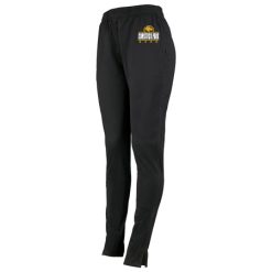CP Band Ladies Ladies Tapered Pant