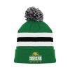 CP Band Hockey Toque