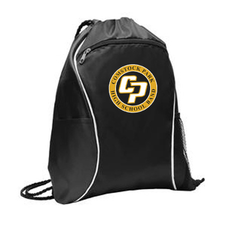 CP Band Cinch Pak - Image 4