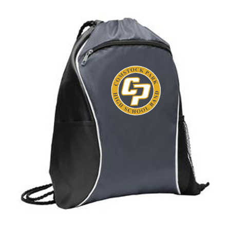 CP Band Cinch Pak - Image 16