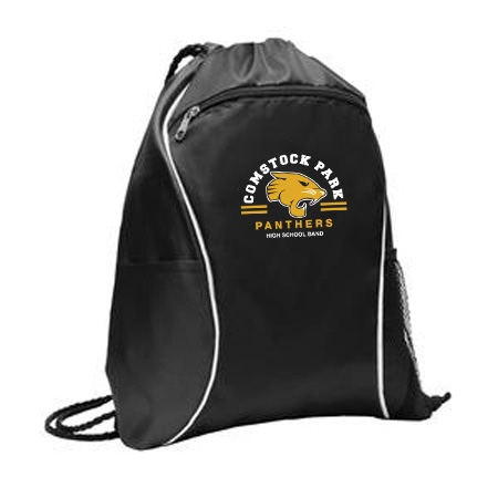 CP Band Cinch Pak - Image 6