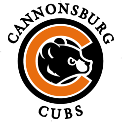 Cannonsburg Elementary