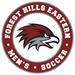 FHE Men's Soccer