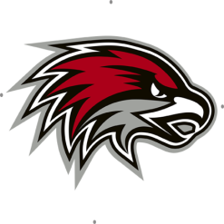 Forest Hills Eastern HS